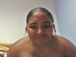 Josy-2 Porn Show