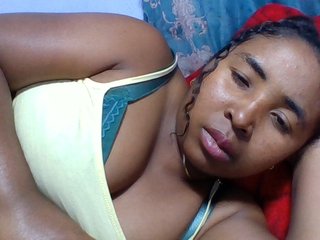 Josy-2 Porn Show