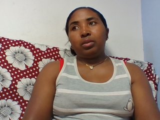 Josy-2 Porn Show