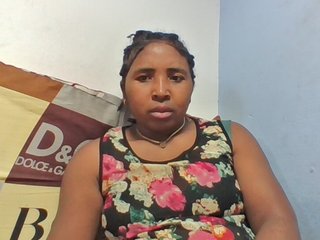 Josy-2
