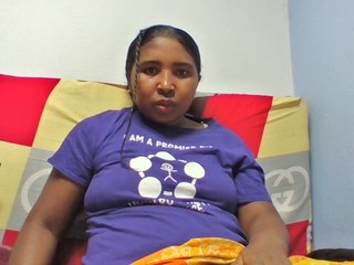 Josy-2's Live Webcam