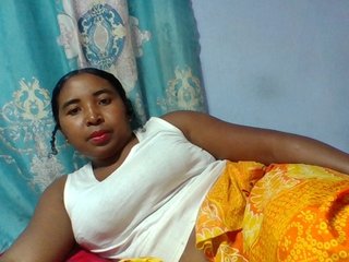 Josy-2
