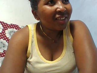 Josy-2 Porn Show