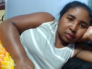 Josy-2's Live Webcam