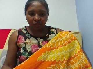 Josy-2 Porn Show
