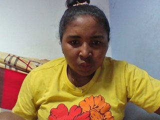 Josy-2