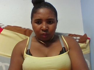 Josy-2 Porn Show