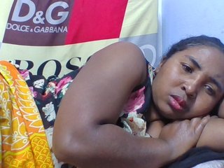 Josy-2's Live Webcam