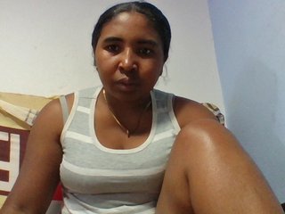 Josy-2 Porn Show