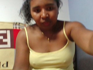 Josy-2's Live Webcam