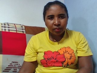 Josy-2