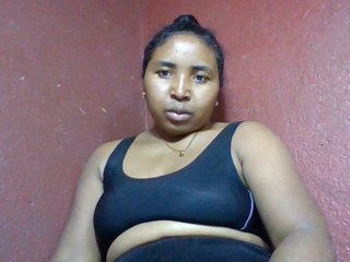 Josy-2 Porn Show