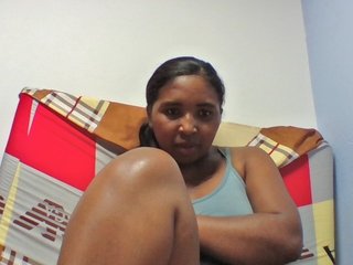 Josy-2