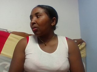 Josy-2 Porn Show