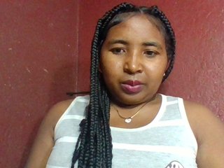 Josy-2 Porn Show