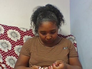 Josy-2 Porn Show