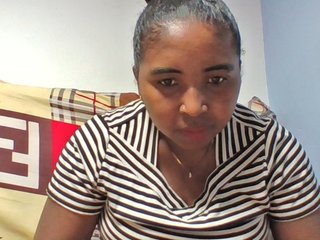 Josy-2's Live Webcam
