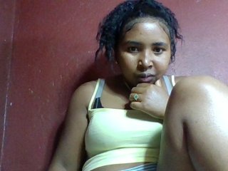 Josy-2
