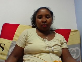 Josy-2 Porn Show