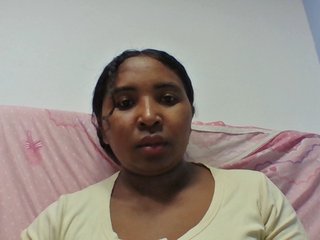 Josy-2