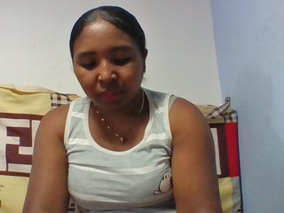 Josy-2 Porn Show