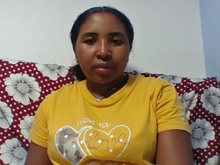 Josy-2