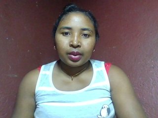 Josy-2 Porn Show