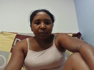 Josy-2 Porn Show