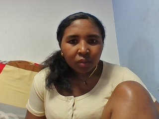 Josy-2 Porn Show