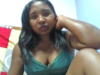 Josy-2 Porn Show