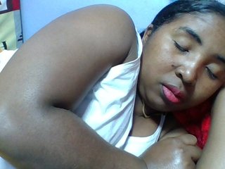Josy-2