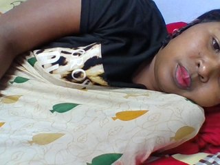 Josy-2's Live Webcam