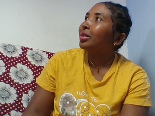 Josy-2 Porn Show