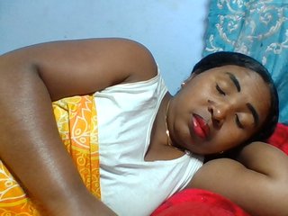 Josy-2 Porn Show
