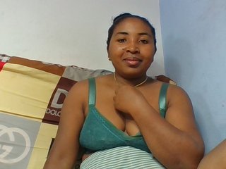 Josy-2