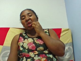 Josy-2 Porn Show