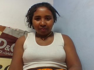 Josy-2