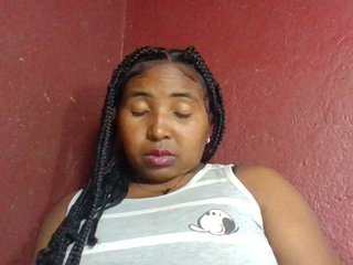 Josy-2 Porn Show