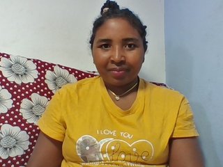 Josy-2's Live Webcam