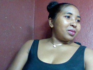 Josy-2 Porn Show