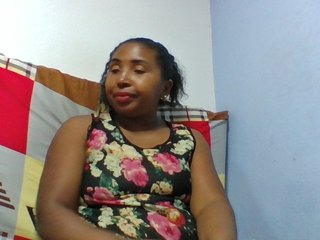 Josy-2 Porn Show