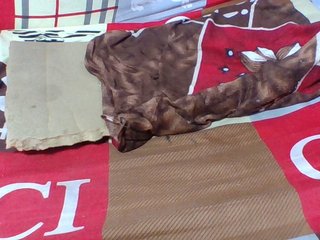 Josy-2