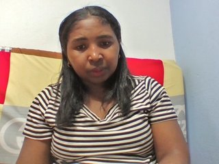 Josy-2 Porn Show