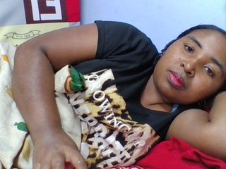 Josy-2
