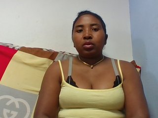 Josy-2 Porn Show