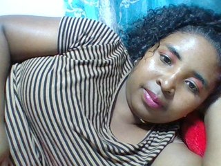 Josy-2's Live Webcam