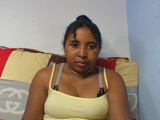 Josy-2