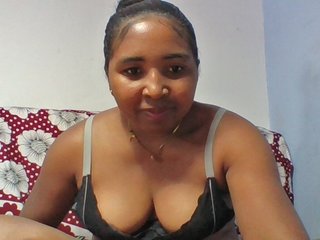 Josy-2's Live Webcam