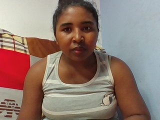 Josy-2's Live Webcam