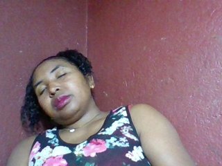Josy-2's Live Webcam